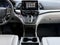 2018 Honda Odyssey EX-L Auto