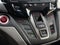 2018 Honda Odyssey EX-L Auto