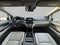 2018 Honda Odyssey EX-L Auto