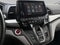 2018 Honda Odyssey EX-L Auto