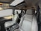 2018 Honda Odyssey EX-L Auto