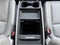 2018 Honda Odyssey EX-L Auto