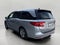 2018 Honda Odyssey EX-L Auto