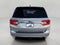 2018 Honda Odyssey EX-L Auto