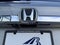 2018 Honda Odyssey EX-L Auto