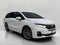 2025 Honda Odyssey Touring Auto