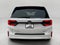 2025 Honda Odyssey Touring Auto