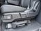 2025 Honda Odyssey Touring Auto