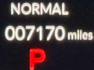 2025 Honda Odyssey Touring Auto