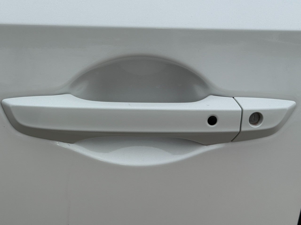 2025 Honda Odyssey Touring Auto