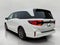 2025 Honda Odyssey Touring Auto