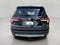 2020 Honda Pilot EX-L AWD