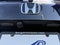 2020 Honda Pilot EX-L AWD