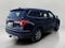2020 Honda Pilot EX-L AWD