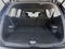 2020 Honda Pilot EX-L AWD
