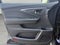 2020 Honda Pilot EX-L AWD