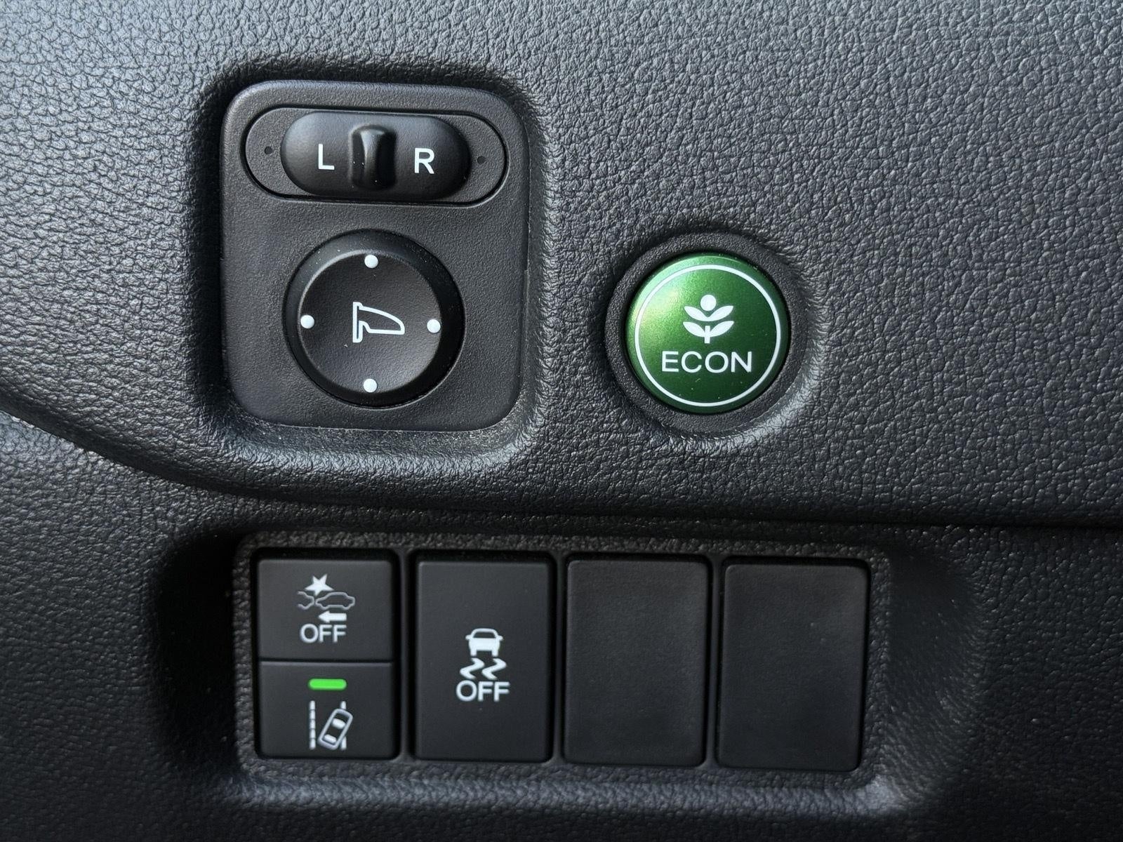 2020 Honda Pilot EX-L AWD