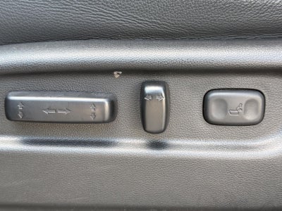 2020 Honda Pilot EX-L AWD