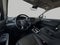 2020 Honda Pilot EX-L AWD