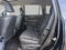 2020 Honda Pilot EX-L AWD