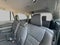 2020 Honda Pilot EX-L AWD
