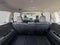2020 Honda Pilot EX-L AWD