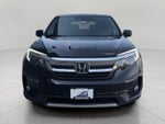 2020 Honda Pilot EX-L AWD