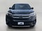 2020 Honda Pilot EX-L AWD