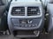 2020 Honda Pilot EX-L AWD