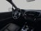 2020 Honda Pilot EX-L AWD