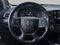 2020 Honda Pilot EX-L AWD