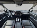 2020 Honda Pilot EX-L AWD