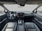 2020 Honda Pilot EX-L AWD