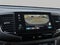 2020 Honda Pilot EX-L AWD