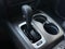 2020 Honda Pilot EX-L AWD
