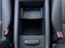 2020 Honda Pilot EX-L AWD