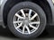 2020 Honda Pilot EX-L AWD