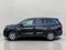 2020 Honda Pilot EX-L AWD