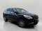 2017 Buick Enclave Leather AWD