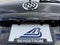 2017 Buick Enclave Leather AWD