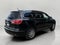 2017 Buick Enclave Leather AWD
