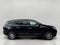 2017 Buick Enclave Leather AWD
