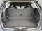 2017 Buick Enclave Leather AWD