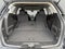 2017 Buick Enclave Leather AWD
