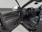 2017 Buick Enclave Leather AWD