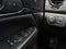 2017 Buick Enclave Leather AWD