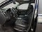 2017 Buick Enclave Leather AWD