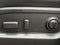 2017 Buick Enclave Leather AWD