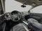 2017 Buick Enclave Leather AWD