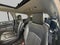 2017 Buick Enclave Leather AWD